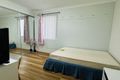 Property photo of 22/8-10 Northumberland Road Auburn NSW 2144
