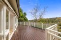 Property photo of 6 Glen Street Mosman NSW 2088