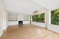 Property photo of 6 Glen Street Mosman NSW 2088