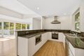 Property photo of 6 Glen Street Mosman NSW 2088