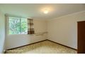 Property photo of 27 Beaufort Road Yakamia WA 6330
