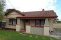 Property photo of 36 Virginia Street Springvale VIC 3171