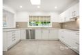 Property photo of 37 Currawong Crescent Leonay NSW 2750