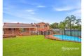 Property photo of 37 Currawong Crescent Leonay NSW 2750