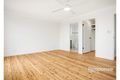 Property photo of 37 Currawong Crescent Leonay NSW 2750