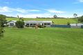 Property photo of 91-93 Pine Avenue Ulong NSW 2450