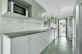 Property photo of 91-93 Pine Avenue Ulong NSW 2450