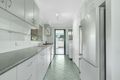 Property photo of 91-93 Pine Avenue Ulong NSW 2450