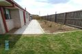 Property photo of 6 Sharnee Close Hill Top NSW 2575