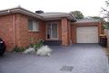Property photo of 2/8 Lavidge Road Ashwood VIC 3147