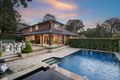 Property photo of 3 Field Place Wahroonga NSW 2076