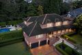 Property photo of 3 Field Place Wahroonga NSW 2076