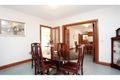Property photo of 7 Wattle Drive Sunbury VIC 3429