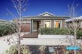 Property photo of 3 Peppermint Grove Taylors Hill VIC 3037