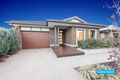 Property photo of 3 Peppermint Grove Taylors Hill VIC 3037