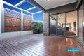 Property photo of 3 Peppermint Grove Taylors Hill VIC 3037