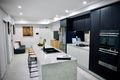 Property photo of 34/3 Corrie Road North Manly NSW 2100