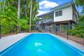 Property photo of 28 Graham Street Stuart Park NT 0820