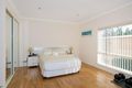 Property photo of 29 Banks Drive Shell Cove NSW 2529