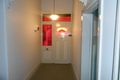 Property photo of 24 Salisbury Street Coburg VIC 3058