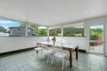Property photo of 91-93 Pine Avenue Ulong NSW 2450