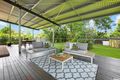 Property photo of 18 Tennison Crescent Anula NT 0812