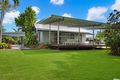 Property photo of 18 Tennison Crescent Anula NT 0812