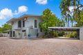 Property photo of 18 Tennison Crescent Anula NT 0812