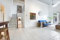 Property photo of 18 Tennison Crescent Anula NT 0812