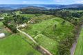 Property photo of 59 Hunts Road Kulnura NSW 2250