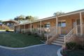 Property photo of 13 Hibiscus Way Calala NSW 2340