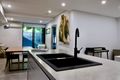 Property photo of 34/3 Corrie Road North Manly NSW 2100
