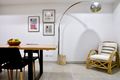 Property photo of 34/3 Corrie Road North Manly NSW 2100