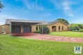Property photo of 30 Rita Circuit Atherton QLD 4883