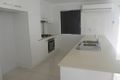 Property photo of 23 Govind Court Gracemere QLD 4702