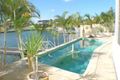 Property photo of 20 King Arthurs Court Paradise Point QLD 4216