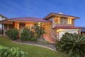 Property photo of 6 Granton Ridge Port Macquarie NSW 2444