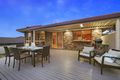 Property photo of 6 Granton Ridge Port Macquarie NSW 2444