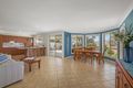 Property photo of 6 Granton Ridge Port Macquarie NSW 2444