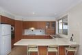 Property photo of 6 Granton Ridge Port Macquarie NSW 2444