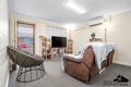 Property photo of 5/13 Francis Street Geraldton WA 6530