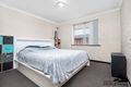 Property photo of 5/13 Francis Street Geraldton WA 6530