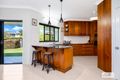 Property photo of 36 Strow Street Barlows Hill QLD 4703