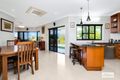 Property photo of 36 Strow Street Barlows Hill QLD 4703