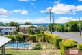 Property photo of 36 Strow Street Barlows Hill QLD 4703