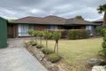 Property photo of 21 Smeaton Crescent Littlehampton SA 5250