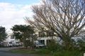 Property photo of 1/193 Hedley Avenue Hendra QLD 4011