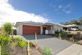 Property photo of 99 Spinnaker Way Corlette NSW 2315