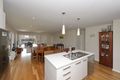 Property photo of 99 Spinnaker Way Corlette NSW 2315