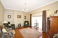 Property photo of 1 Alabama Avenue Bexley NSW 2207